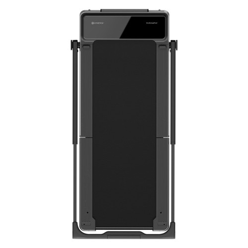 Skrejceliņš Gymstick WalkingPad Pro