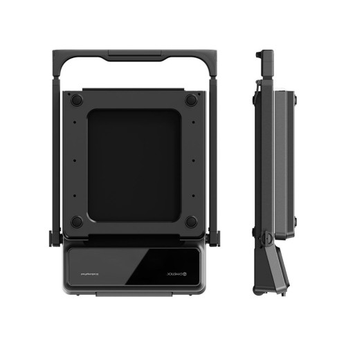 Skrejceliņš Gymstick WalkingPad Pro