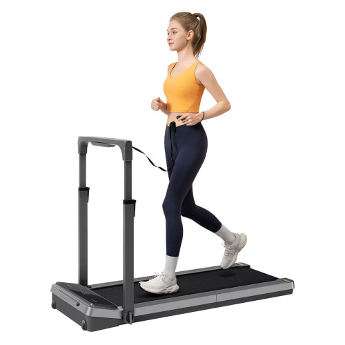 Skrejceliņš Gymstick WalkingPad Pro