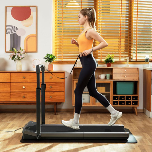 Skrejceliņš Gymstick WalkingPad Pro