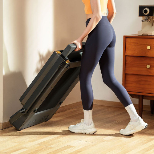 Skrejceliņš Gymstick WalkingPad Pro