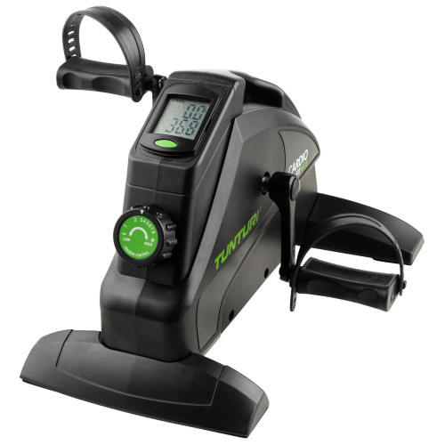 Velotrenažieris TUNTURI Cardio Fit M35 Magnetic