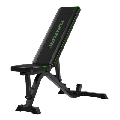 Universāls sols TUNTURI UB40