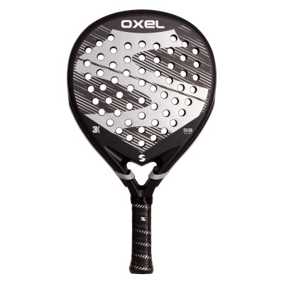 Padela rakete Softee Oxel