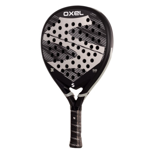 Padela rakete Softee Oxel