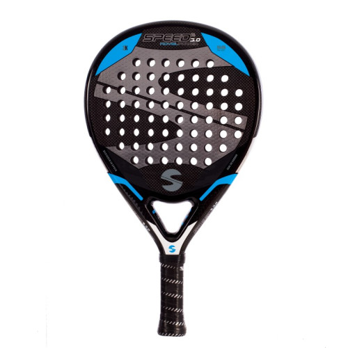 Padela rakete Softee Speed 3.0 Royal Power 2024