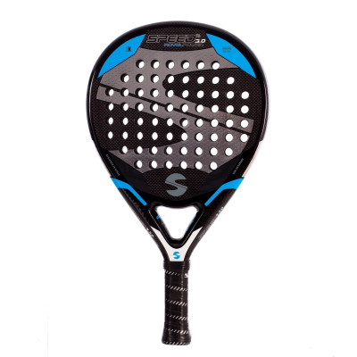 Padela rakete Softee Speed 3.0 Royal Power 2024