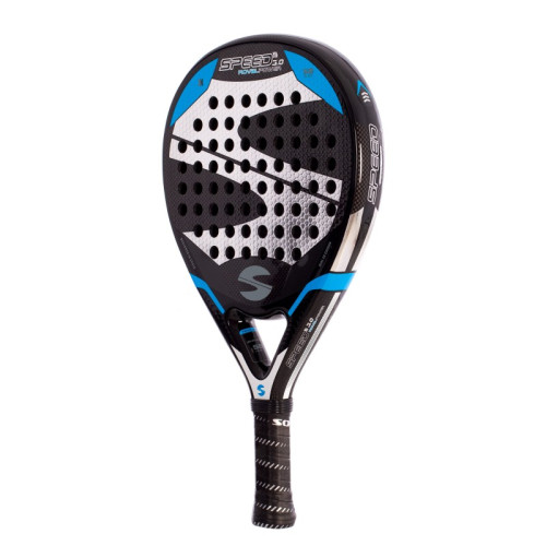 Padela rakete Softee Speed 3.0 Royal Power 2024