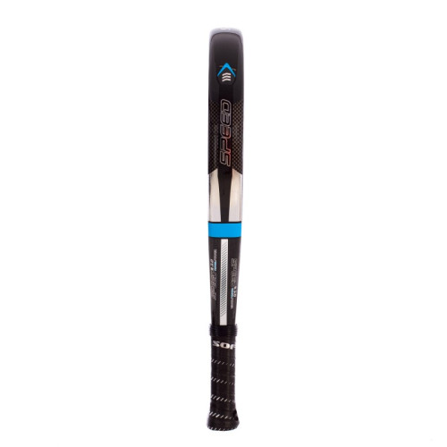 Padela rakete Softee Speed 3.0 Royal Power 2024