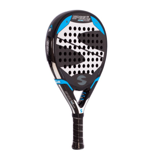 Padela rakete Softee Speed 3.0 Royal Power 2024