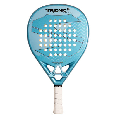 Padela rakete Softee Trionic Fiber