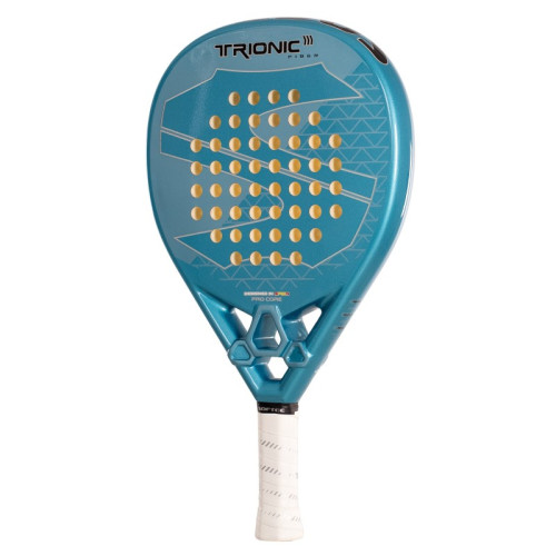 Padela rakete Softee Trionic Fiber