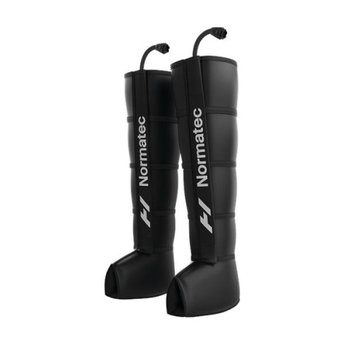 Normatec 3 kāju sistēma, standarta, viens ierīce
