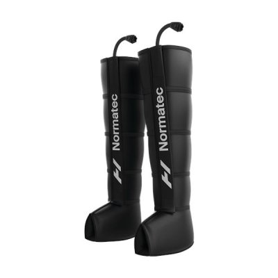 Normatec 3 kāju sistēma, standarta, viens ierīce