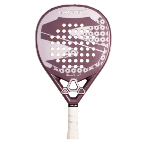 Padela rakete Softee Trionic Light