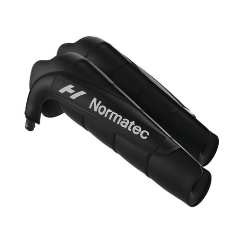 Hyperice Normatec 3 Roku piederums, pāris