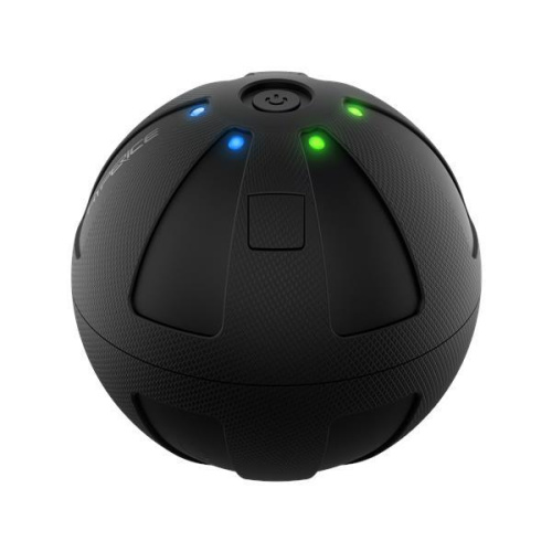 Hyperice Hypersphere Go Mini Masāžas bumba
