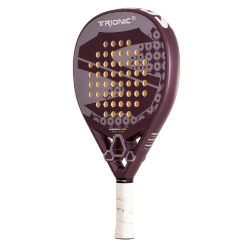 Padela rakete Softee Trionic Light