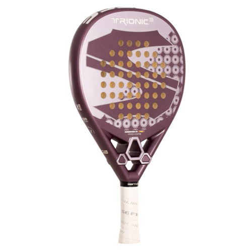 Padela rakete Softee Trionic Light