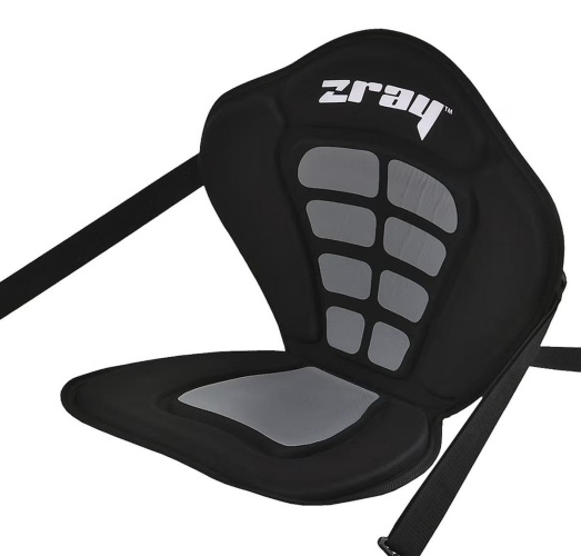 Zray Stitch sēde SUP dēļiem
