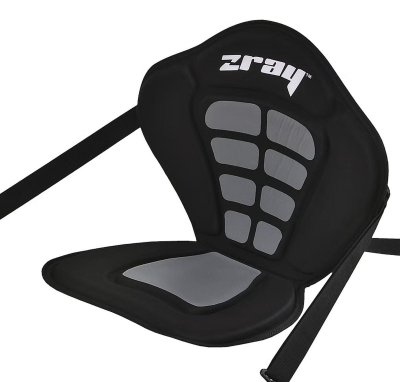 Zray Stitch sēde SUP dēļiem