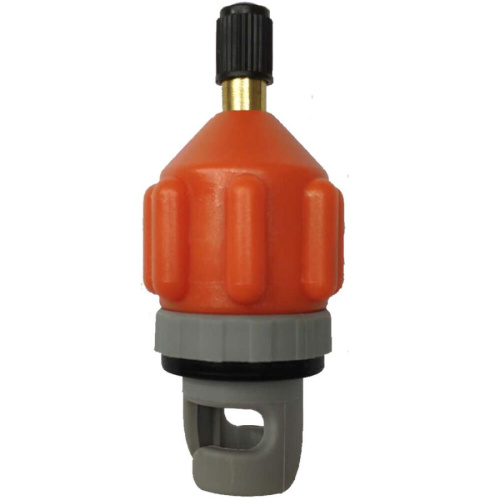 Gaisa sūkņa adapters Zray SUP vārstam