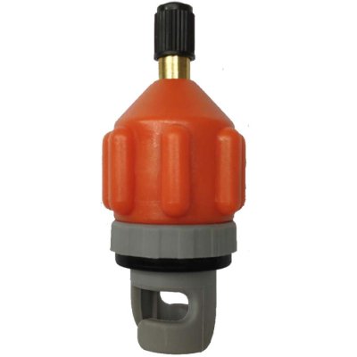 Gaisa sūkņa adapters Zray SUP vārstam
