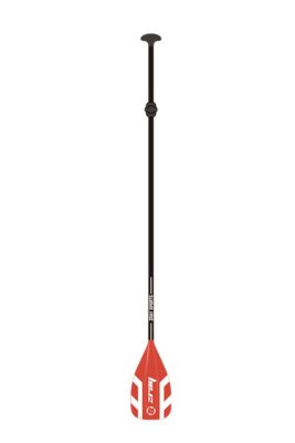 Sup dēļa airis Zray Elite II (165-210 cm)