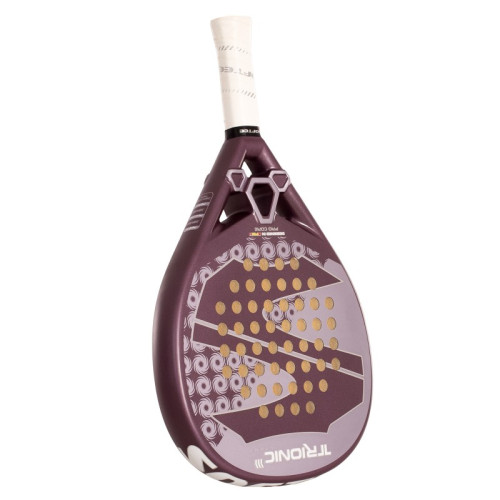 Padela rakete Softee Trionic Light
