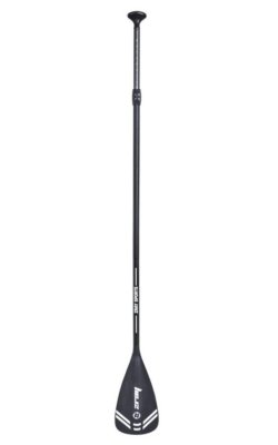 Sup dēļa airis Zray Merit II (165-210 cm)