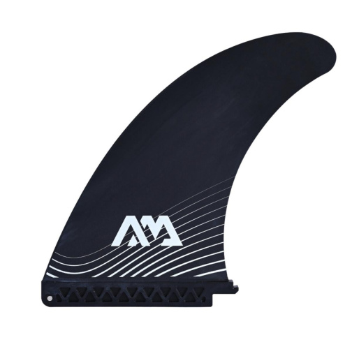 SUP spura Aqua Marina Swift Attach Center, 23x16.5 cm