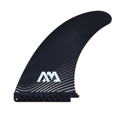 SUP spura Aqua Marina Swift Attach Center, 23x16.5 cm