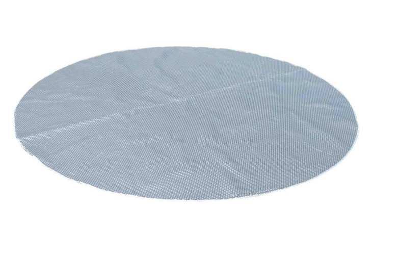 Masāžas baseina paklājiņš Whirlpool MSpa BRAST B0304002, 200 cm