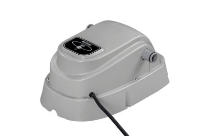 Bestway 58259 Air Energy baseina sildītājs 2,8 kWh
