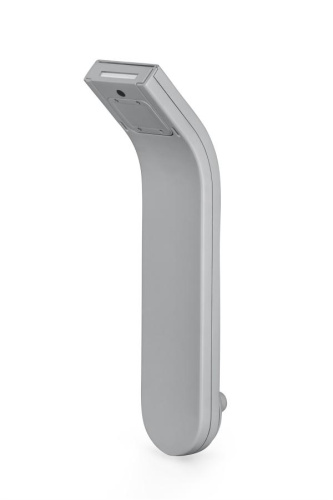 Nomierinošs LED ūdenskritums Bestway LAY-Z-SPA 60322