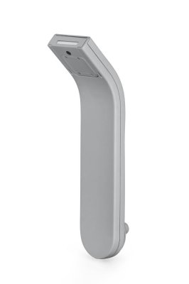 Nomierinošs LED ūdenskritums Bestway LAY-Z-SPA 60322