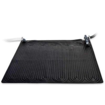 Intex saules paklājs baseiniem, 1.2x1.2 m (28685)
