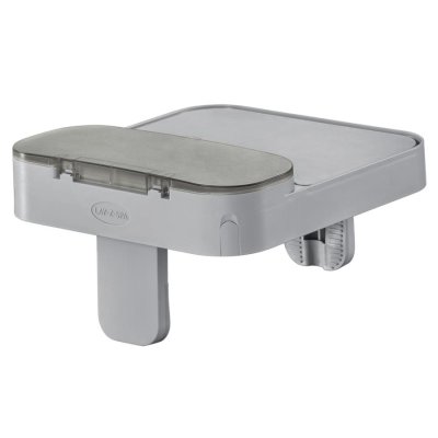 Piederumu paplāte 4-in-1 Bestway LAY-Z-SPA 60337