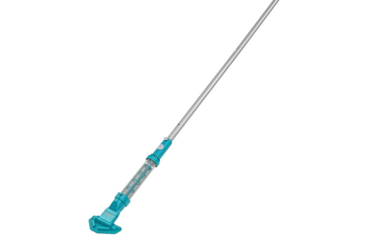 Uzlādējams zemūdens putekļsūcējs Bestway AquaSurge 58771