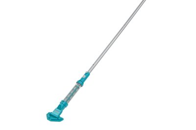 Uzlādējams zemūdens putekļsūcējs Bestway AquaSurge 58771