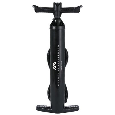 Rokas sūknis Aqua Marina Liquid Air V2 Double Action 2023