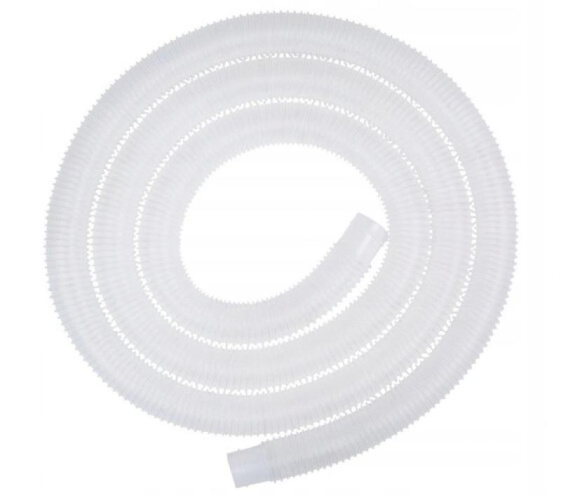 Šļūtene, caurule sūknim Bestway 32mm x 300cm 58369