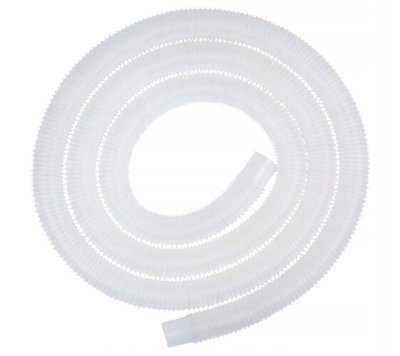 Šļūtene, caurule sūknim Bestway 32mm x 300cm 58369