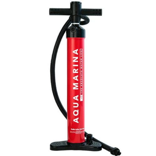 Rokas sūknis Aqua Marina Liquid Air V1 Double Action S21