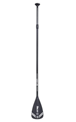 Sup dēļa airis Zray Merit II (165-210 cm)