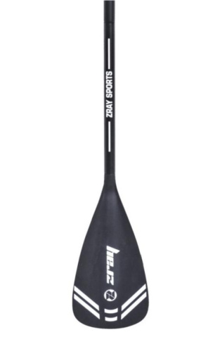 Sup dēļa airis Zray Merit II (165-210 cm)