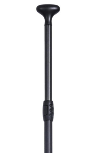 Sup dēļa airis Zray Merit II (165-210 cm)