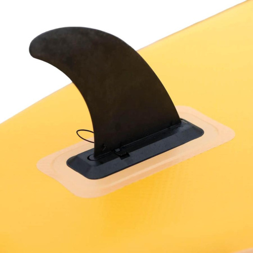 SUP dēlis Zray All Around Air EA-3 320x81x15 cm 34221