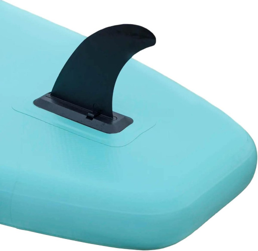 SUP dēlis Zray All Around Air EA-2 310x79x13 cm 34220