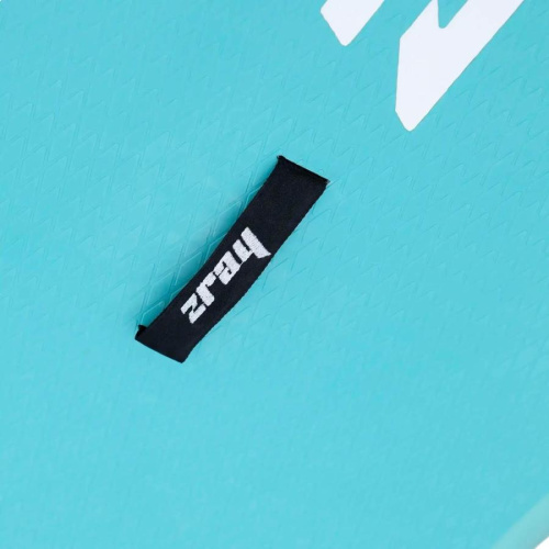 SUP dēlis Zray All Around Air EA-2 310x79x13 cm 34220